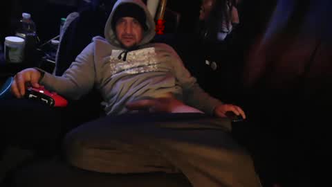 Snapshot of rm_discov3ri33z chatting on 7, 2, 2025 rm_discov3ri33z online show from 7, 2, 2025