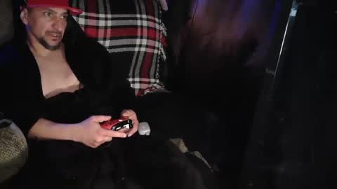 Snapshot of rm_discov3ri33z chatting on 8, 2, 2025 rm_discov3ri33z online show from 8, 2, 2025