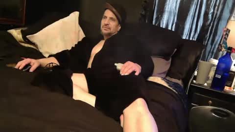 Snapshot of rm_discov3ri33z chatting on 8, 2, 2025 rm_discov3ri33z online show from 8, 2, 2025