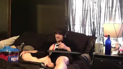 Snapshot of rm_discov3ri33z chatting on 8, 2, 2025 rm_discov3ri33z online show from 8, 2, 2025