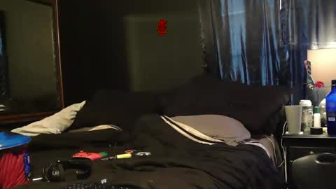 Snapshot of rm_discov3ri33z chatting on 9, 2, 2025 rm_discov3ri33z online show from 9, 2, 2025