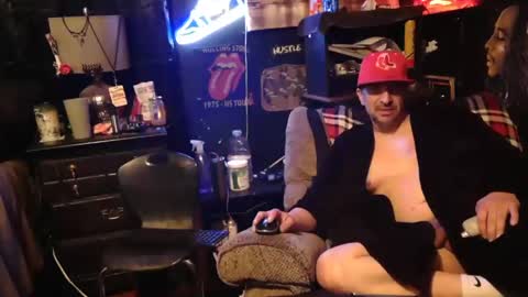 Snapshot of rm_discov3ri33z chatting on 11, 2, 2025 rm_discov3ri33z online show from 11, 2, 2025