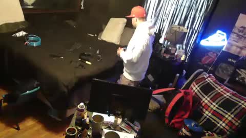 Snapshot of rm_discov3ri33z chatting on 11, 2, 2025 rm_discov3ri33z online show from 11, 2, 2025