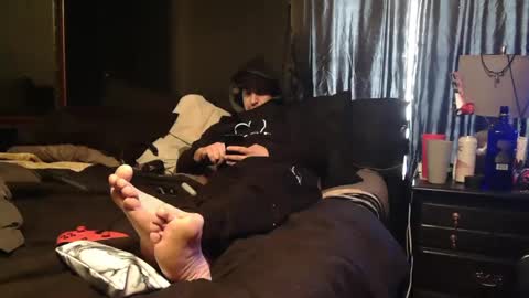 Snapshot of rm_discov3ri33z chatting on 14, 2, 2025 rm_discov3ri33z online show from 14, 2, 2025