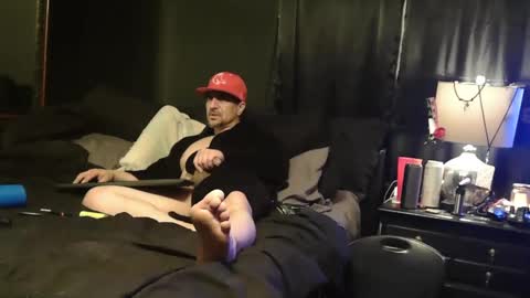 Snapshot of rm_discov3ri33z chatting on 16, 2, 2025 rm_discov3ri33z online show from 16, 2, 2025