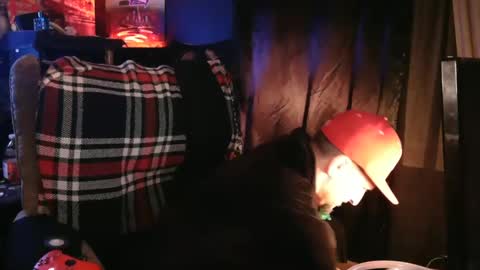 Snapshot of rm_discov3ri33z chatting on 17, 2, 2025 rm_discov3ri33z online show from 17, 2, 2025