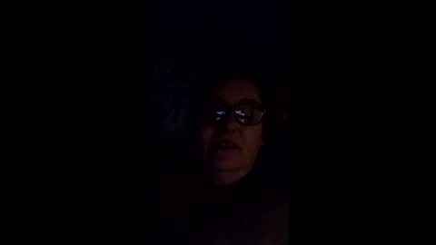 rmorals98 online show from 1, 5, 2026