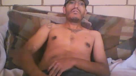 rmorenoout666 online show from 17, 6, 2026