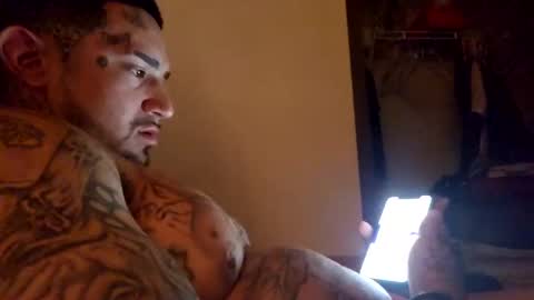 Snapshot of rmrzrj12 chatting on 4, 10, 2025 rmrzrj12 online show from 4, 10, 2025
