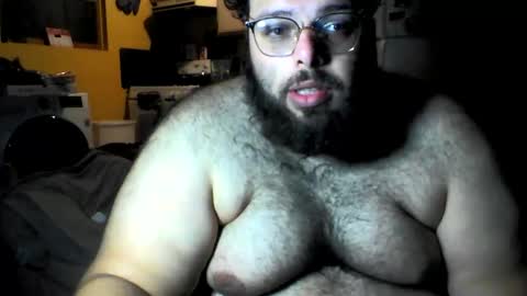 Snapshot of rmx718 chatting on 9, 11, 2025 rmx718 online show from 9, 11, 2025