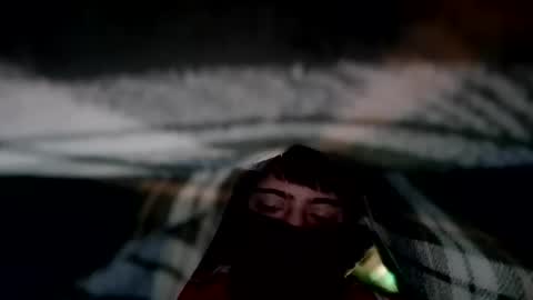 rn 82b online show from 16, 2, 2026