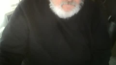 Ron Rodan online show from 27, 12, 2024