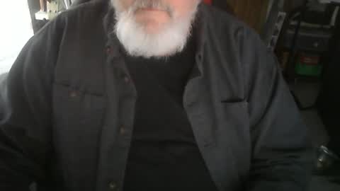 Ron Rodan online show from 9, 2, 2025