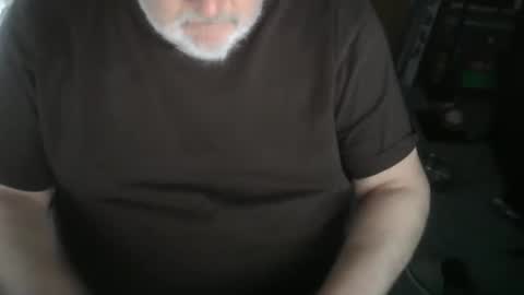 Ron Rodan online show from 16, 2, 2025