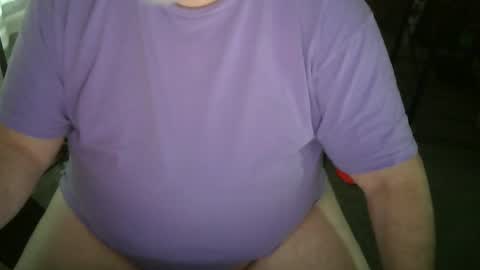 Ron Rodan online show from 22, 9, 2025