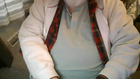 Ron Rodan online show from 6, 2, 2026