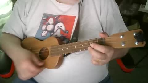 Ron Rodan online show from 15, 4, 2026