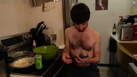 Ryan aka KeylimeRy online show from 1, 6, 2026