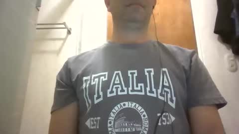 Snapshot of rnero67 chatting on 1, 4, 2026 Rnero67 online show from 1, 4, 2026