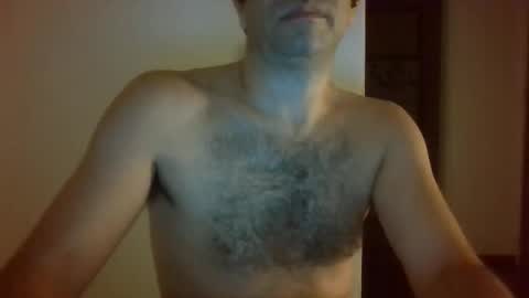 Snapshot of rnero67 chatting on 4, 6, 2026 Rnero67 online show from 4, 6, 2026
