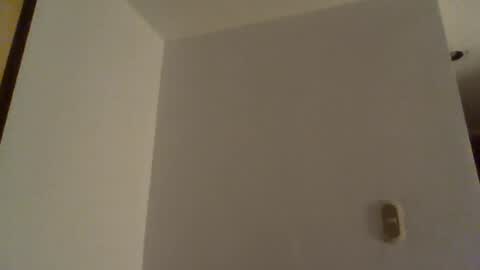 Snapshot of rnero67 chatting on 18, 6, 2026 Rnero67 online show from 18, 6, 2026