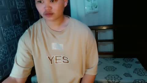 RICH MY GOAL online show from 27, 9, 2025