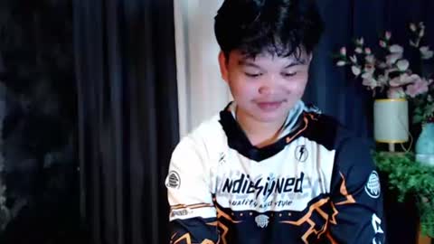 RICH MY GOAL online show from 15, 10, 2025