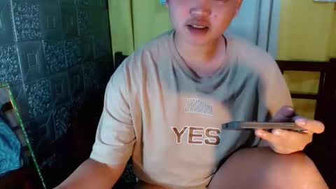 RICH MY GOAL online show from 29, 10, 2025