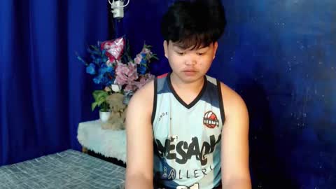 RICH MY GOAL online show from 25, 11, 2025