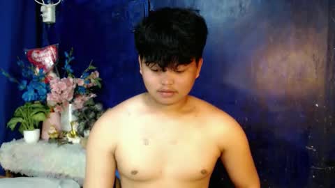 RICH MY GOAL online show from 9, 1, 2026