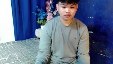 RICH MY GOAL online show from 17, 2, 2026