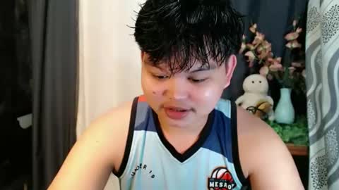 Snapshot of rnl_cum chatting on 1, 4, 2026 RICH MY GOAL online show from 1, 4, 2026