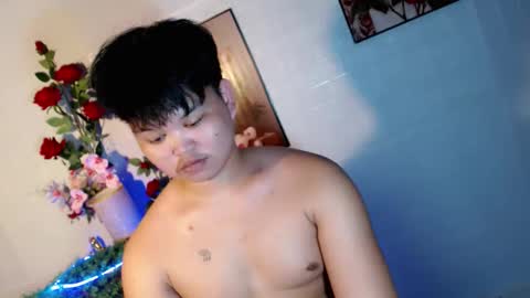 Snapshot of rnl_cum chatting on 9, 6, 2026 RICH MY GOAL online show from 9, 6, 2026