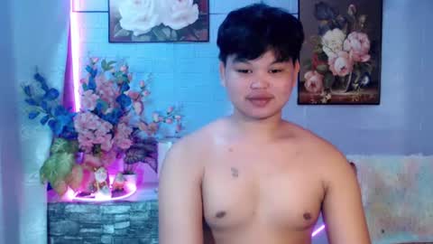 Snapshot of rnl_cum chatting on 14, 6, 2026 RICH MY GOAL online show from 14, 6, 2026