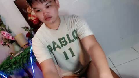 Snapshot of rnl_cum chatting on 28, 6, 2026 RICH MY GOAL online show from 28, 6, 2026