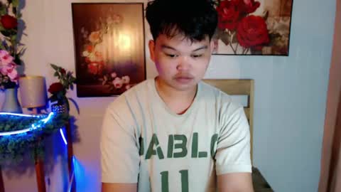 Snapshot of rnl_cum chatting on 29, 6, 2026 RICH MY GOAL online show from 29, 6, 2026