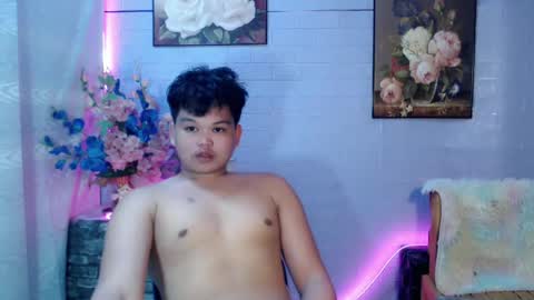 Snapshot of rnl_cum chatting on 2, 7, 2026 RICH MY GOAL online show from 2, 7, 2026