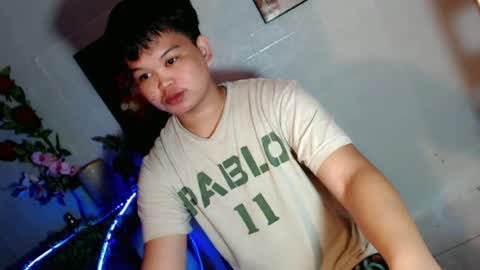 Snapshot of rnl_cum chatting on 2, 7, 2026 RICH MY GOAL online show from 2, 7, 2026