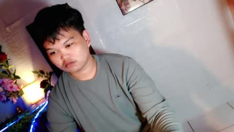 Snapshot of rnl_cum chatting on 5, 7, 2026 RICH MY GOAL online show from 5, 7, 2026