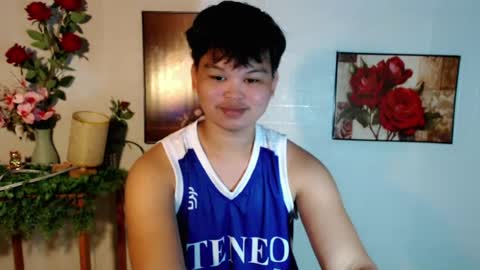 Snapshot of rnl_cum chatting on 21, 7, 2026 RICH MY GOAL online show from 21, 7, 2026