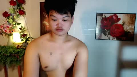 Snapshot of rnl_cum chatting on 26, 7, 2026 RICH MY GOAL online show from 26, 7, 2026