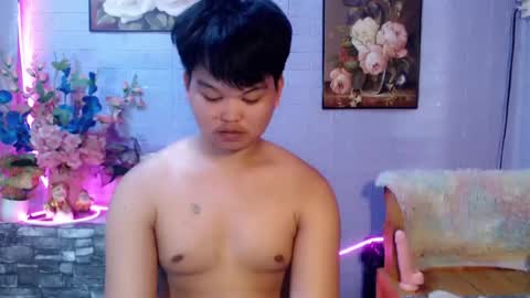Snapshot of rnl_cum chatting on 26, 7, 2026 RICH MY GOAL online show from 26, 7, 2026