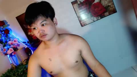 Snapshot of rnl_cum chatting on 28, 7, 2026 RICH MY GOAL online show from 28, 7, 2026