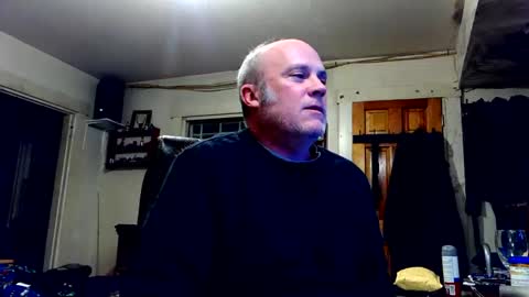 rnrd online show from 6, 1, 2026