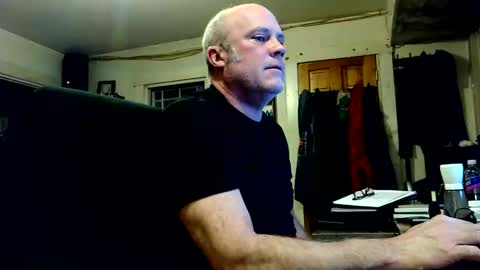 rnrd online show from 1, 2, 2026