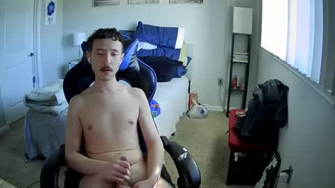 ro0stercogbern online show from 16, 2, 2026