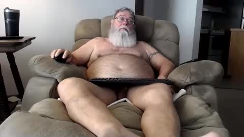 Snapshot of roaddog63 chatting on 21, 1, 2025 roaddog63 online show from 21, 1, 2025