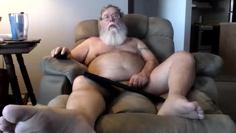 Snapshot of roaddog63 chatting on 31, 1, 2025 roaddog63 online show from 31, 1, 2025
