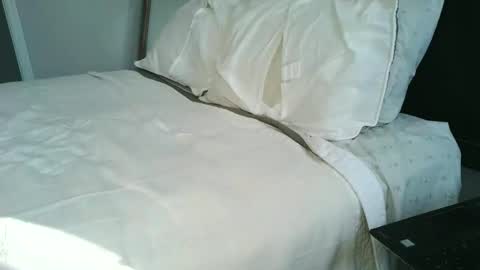 Snapshot of roadhouse122 chatting on 1, 2, 2026 roadhouse122 online show from 1, 2, 2026