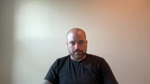 roadking1122 online show from 24, 11, 2025